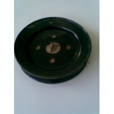 MD074247 MITSUBISHI GALANT DEVİRDAİM KASNAK 
